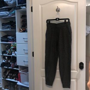 Lululemon Ready to Rulu Jogger Pant (8)